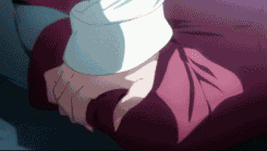 245_139gif 动态图 动图