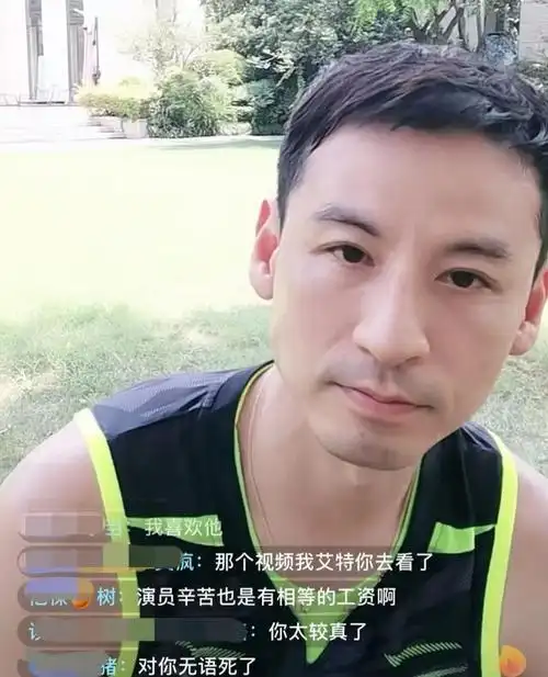 古代就有"士农工商"的分类,农民排在前面是因为粮食产量和耕种技术