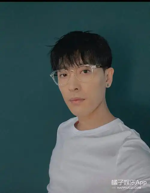 张赫宣个人资料简介(还记得《中国好声音》的张赫宣吗)(13)