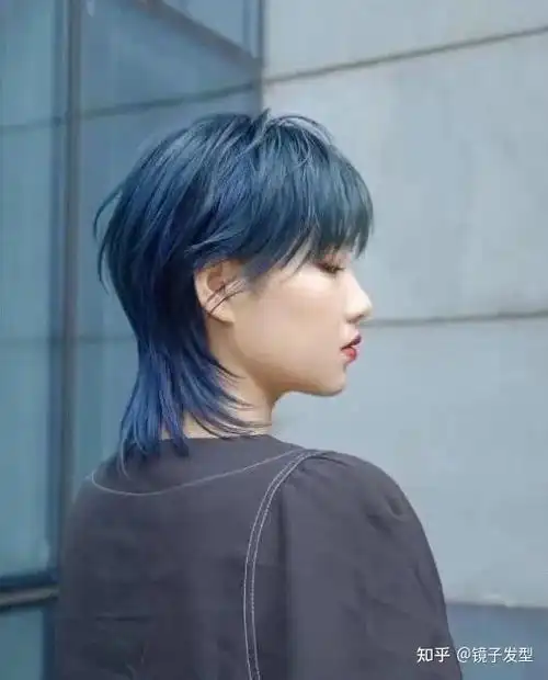 女士短发别乱剪最火还是这三种清爽自然真时尚