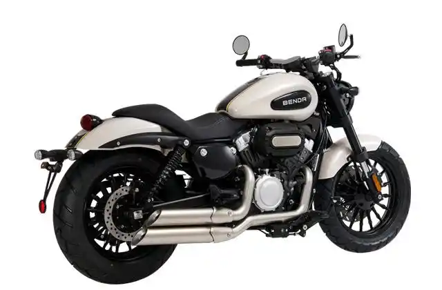 金吉拉 tcs版 - 产品中心 - 奔达摩托