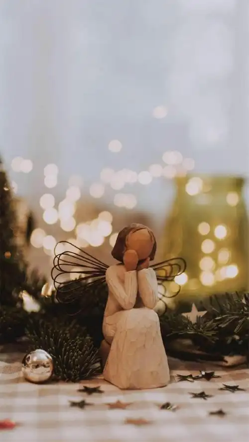 浪漫文艺小清新静物唯美摄影