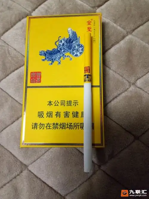 金圣(智圣出山·国瓷)相册 93577_13309