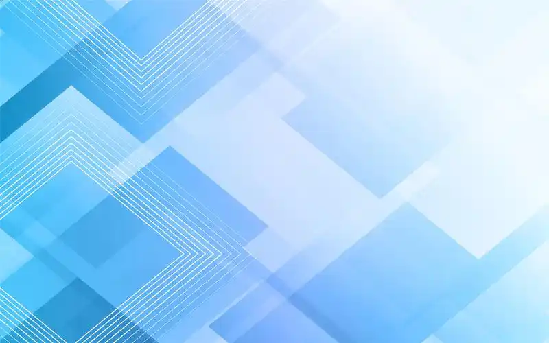 简约抽象艺术高清桌面壁纸