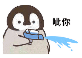 别玩王者吃鸡了这些超好玩的游戏让你爽爆春节