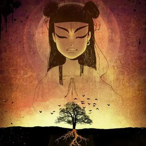 痛仰乐队哪吒头像原图 - 搜狗图片搜索