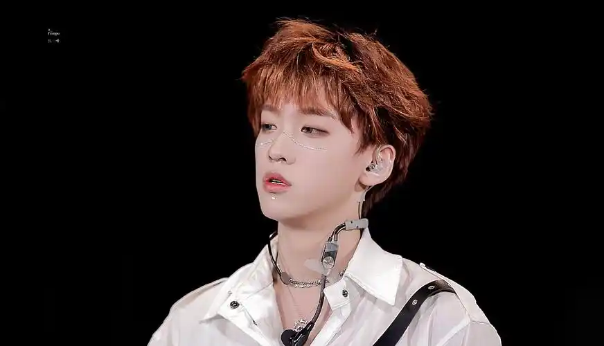 余景天 - 堆糖,美图壁纸兴趣社区