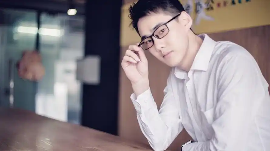 当心越去越多》  宋佩璐