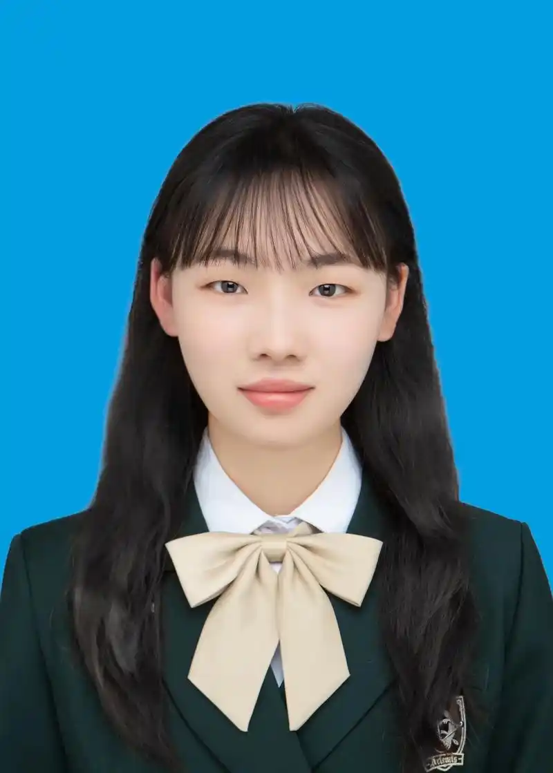 即将毕业95#毕业季 #简历投递 #学医的女生#是医生不是护 - 抖音