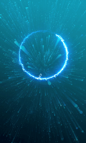 320_530竖版 竖屏gif 动态图 动图