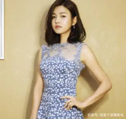 微胖女神陈妍希,肉肉的女孩子也可以性感迷人