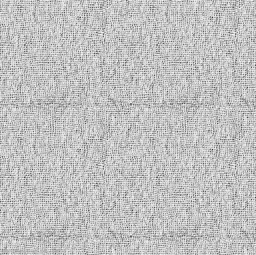 布纹纹理贴图素材图片