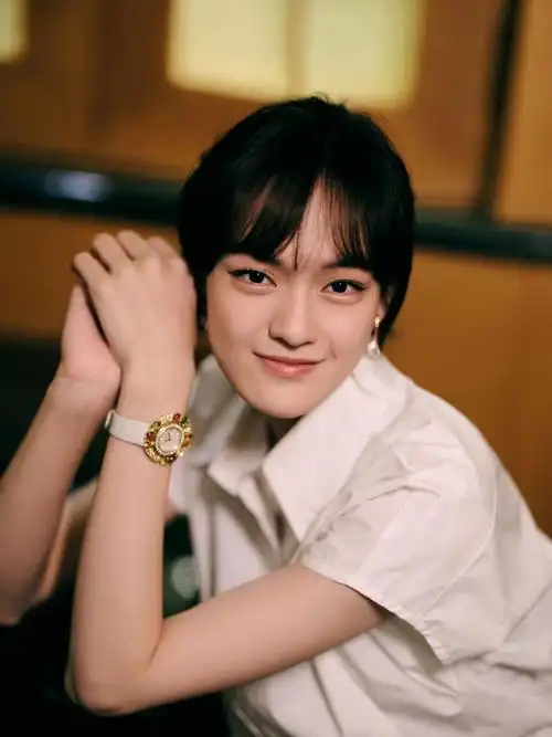 文淇工作室official