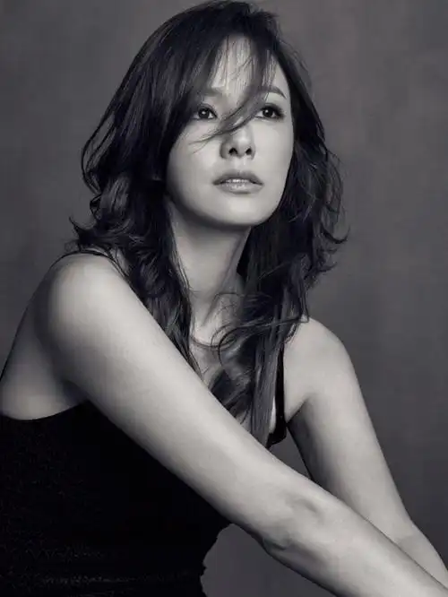 【2017.01.31】【影视】孙泰英确定出演《你太过分了》 与严正花对立