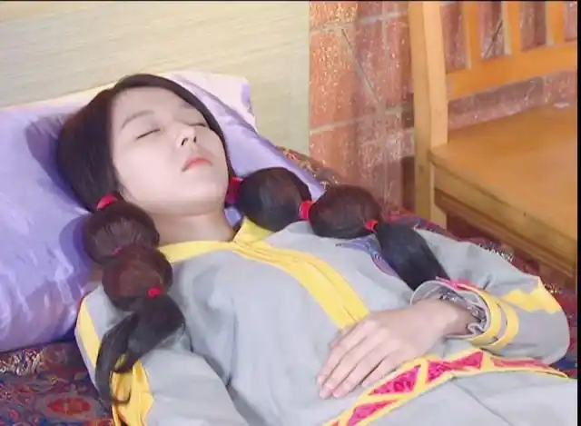 素材玛雅截修欧趴出镜