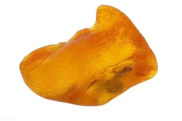 琥珀|翡翠|蜜腊|宝石|老蜜蜡_网易订阅