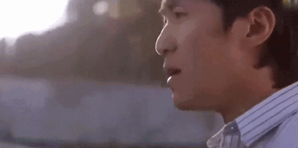 我养你啊英语不是iraiseyou别说错了