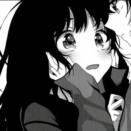 网络动物情头你是我温暖的手套,冰冷的啤酒,带着阳光味道的衬衫,日复