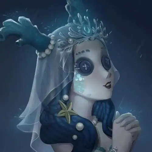 更新公告第五人格2021年6月17日维护公告