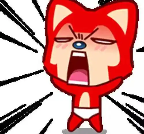 当你被孩子气得快要崩溃时就这么干超经典