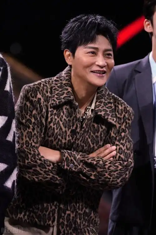 小虎队为什么陈志朋不火_陈志朋是不是小虎队-天晟网