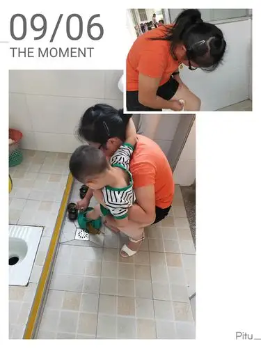 金苹果幼儿园园长妈妈寄语——教师节来了,让我们向那些默默付出的