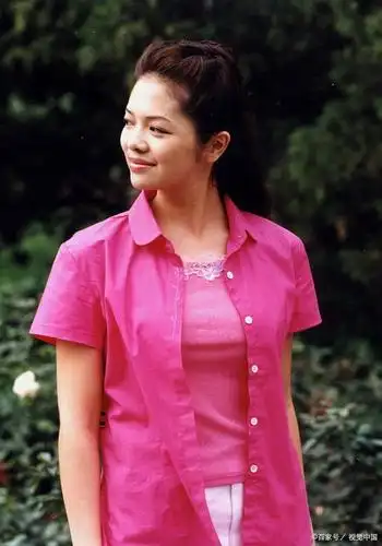 前央视主持文清为何要跳槽?以为她嫌弃工资低,原来我们都误会了