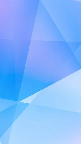 素材模板下载,本次背景