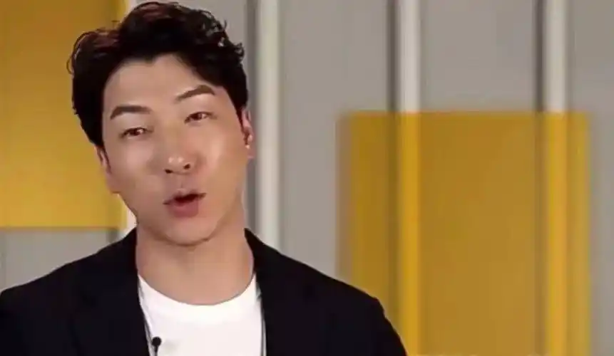 原创张亮当初为何能参加爸爸去哪儿跟他成名的经历有关