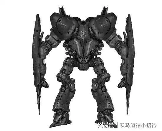 《环太平洋》完整时间线整理(长文)|传送门|阿尔法|怪兽|格斗者_网易