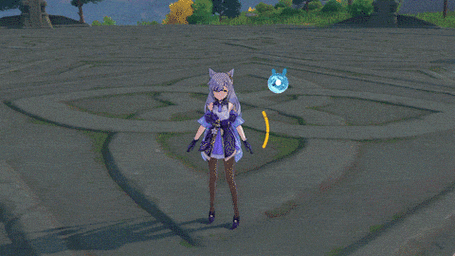 480_270gif 动态图 动图