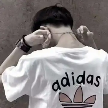 2021男生头像最新背影 2021超清男生背影头像