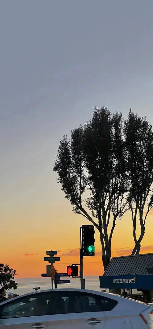 壁纸| 高级感满满的ins风壁纸