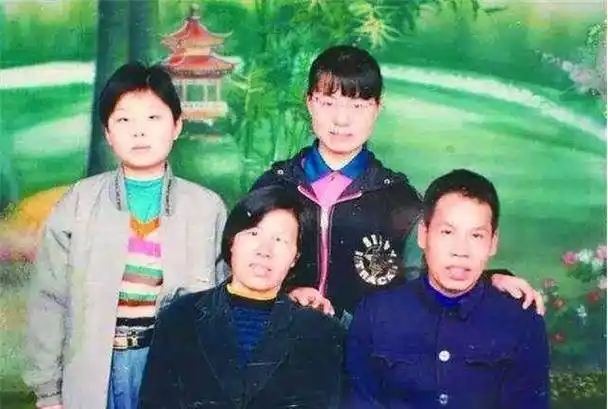 红颜才女多薄命:24岁北大姑娘患绝症,白天强颜欢笑晚上捂被痛哭