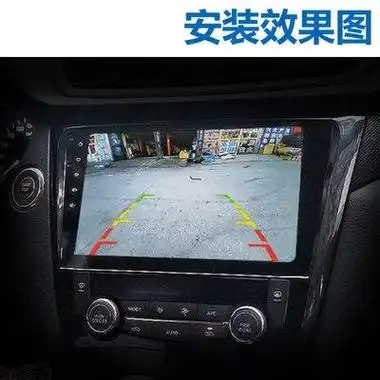 2012款速腾原装大屏怎么连接蓝牙播放手机音乐