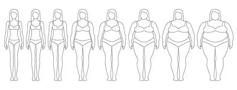 失了志气图片-失了志气素材-失了志气插画-摄图新视界