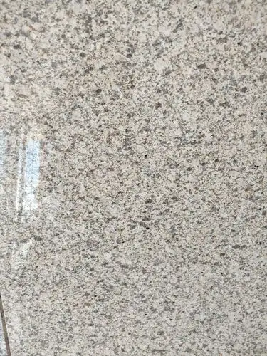 黄锈石光面-湖北白麻花岗岩矿业有限公司 - 365石材网