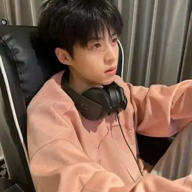 2022最新撩妹高质量男生头像真人