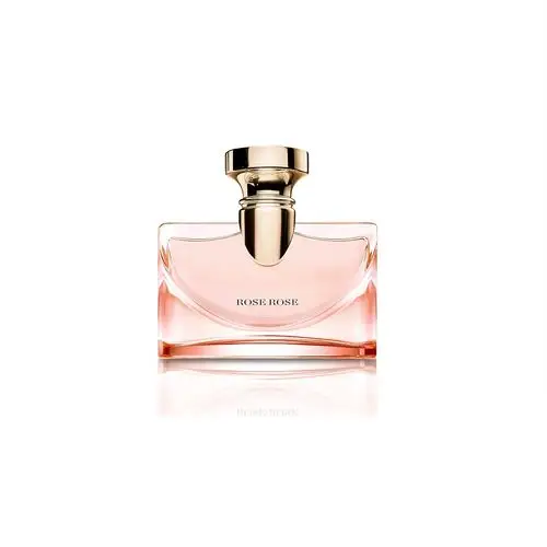 香水splendida rose rose 50ml edp