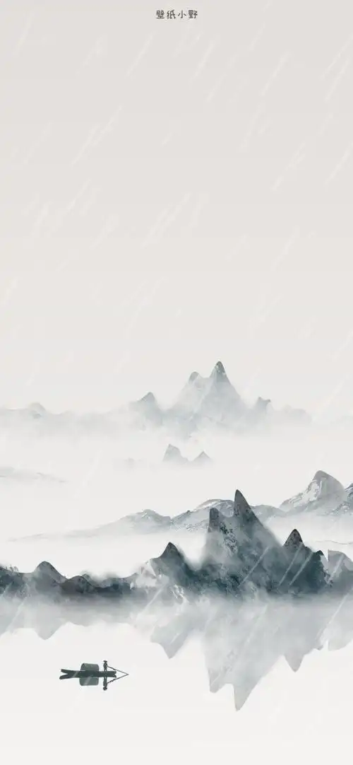 中国风 - 堆糖,美图壁纸兴趣社区