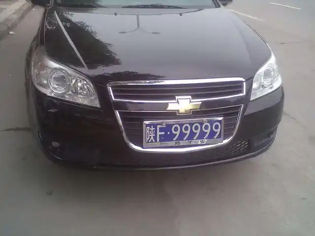 陕ga1234,陕gaa123商洛制式:陕h12345,陕ha1234,陕haa123延安制式:陕j