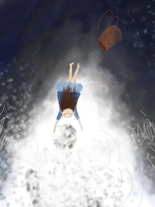 可是     br> br>回忆线条凑出来的人.毕定一碰就消失在空气里