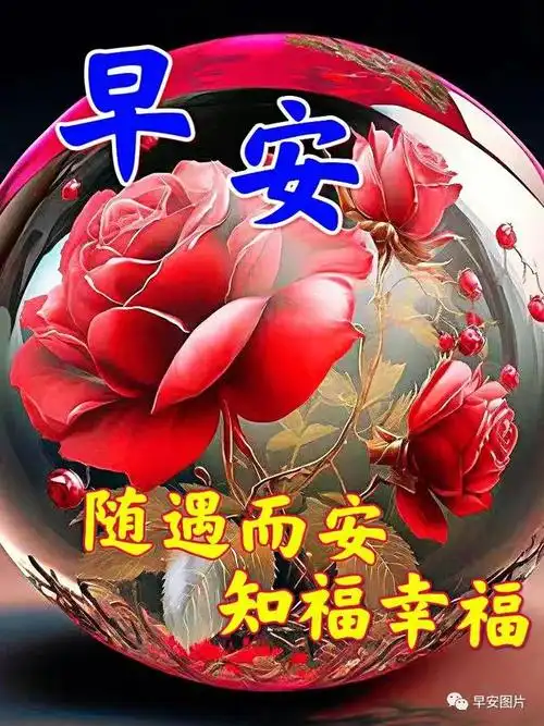 3月28日早上好动态表情图片大全,早上好动图美图大全|快乐|清晨|幸福