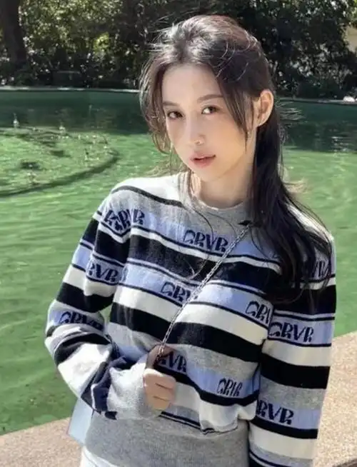 潘玮柏娇妻首回应训练营事件,amy姐神秘身份曝光,也为方媛解释