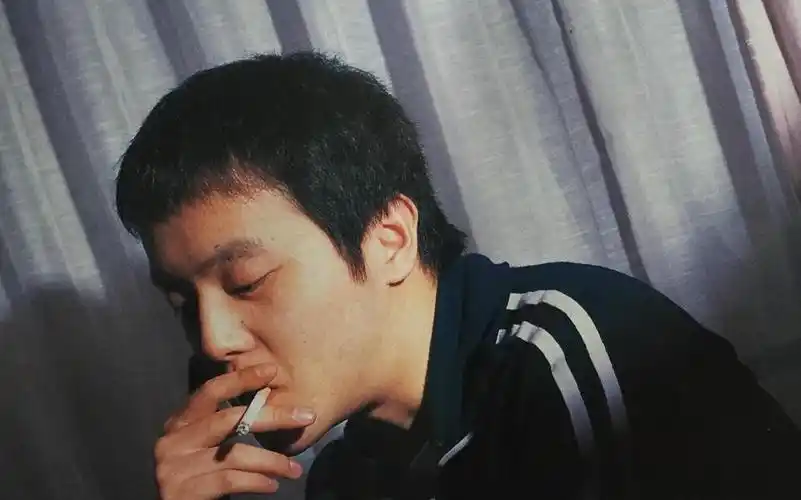 窦唯个人资料(曾是黑豹乐队天才主唱,3个女人为他倾倒,窦唯如今怎么样