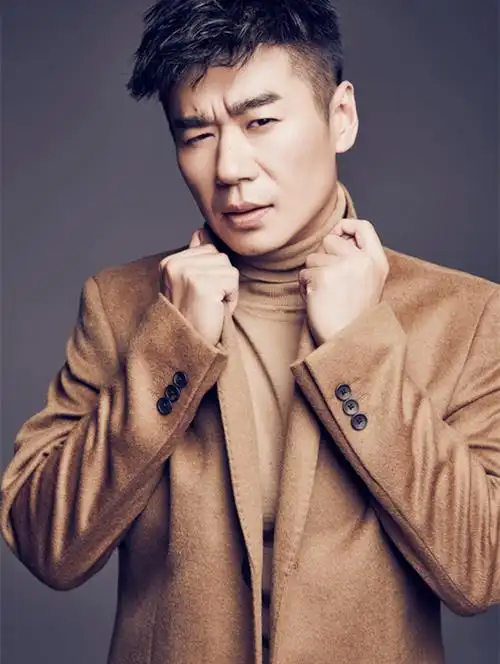 明星照片,明星艺术照,明星个人资料和图片,明星代言费用报价,明星商演