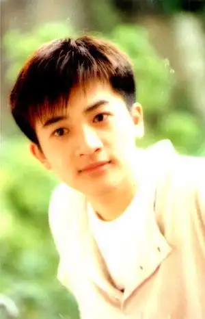 [征文]第一次亲密接触--朋网网天下,爱朋情无限