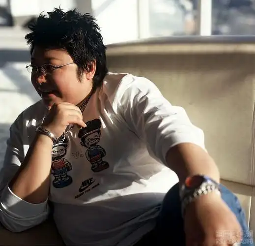 韩红写真-1024x986.172k.高清大图-明星写真馆n63.com