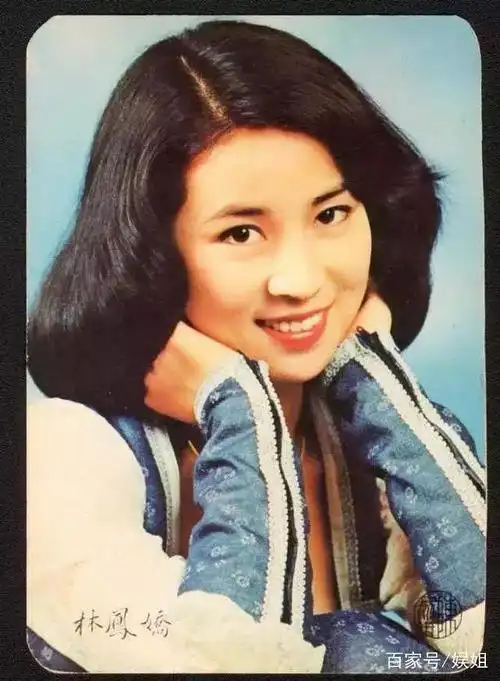 历届们的选美贴(更新到八九十年代香港电影明星)