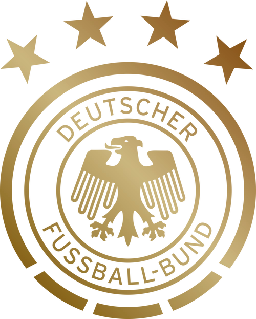 德国男子足球国家队